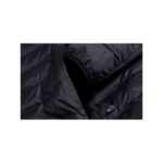SAIL RACING W Spray Down Hood Jacket - Black - Image 5