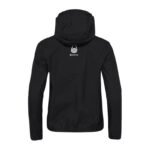 SAIL RACING W Spray Gore-Tex Jacket Black - Image 2