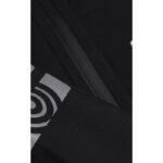 SAIL RACING W Spray Gore-Tex Jacket Black - Image 5