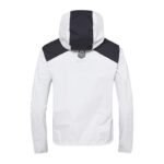 SAIL RACING W Spray Gore-Tex Jacket White - Image 2