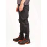 Salewa Agner Denim 2 3