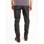 Salewa Agner Denim 2 4