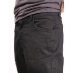 Salewa Agner Denim 2 5