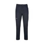 Salewa Agner Denim 2 6