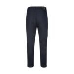Salewa Agner Denim 2 7