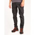Salewa Agner Denim 2