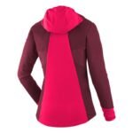 Salewa Agner Engineered Dst W Jkt 26933-1881 - Image 2