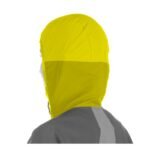 Salewa Agner Engineered Dst W Jkt 26933-1881 - Image 3