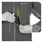 Salewa Agner Engineered Dst W Jkt 26933-1881 - Image 5