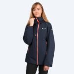 Salewa Antelao Beltovo Twr W jacket Jkt 28254-3961 - Image 2