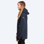 Salewa Antelao Beltovo Twr W jacket Jkt 28254-3961 - Image 3