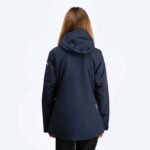 Salewa Antelao Beltovo Twr W jacket Jkt 28254-3961 - Image 4