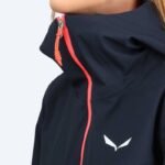 Salewa Antelao Beltovo Twr W jacket Jkt 28254-3961 - Image 5