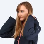 Salewa Antelao Beltovo Twr W jacket Jkt 28254-3961 - Image 6