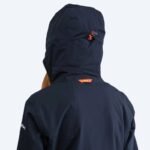 Salewa Antelao Beltovo Twr W jacket Jkt 28254-3961 - Image 7