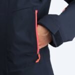 Salewa Antelao Beltovo Twr W jacket Jkt 28254-3961 - Image 8