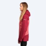 Salewa Antelao Beltovo Twr W Jacket Jkt 28254-6571 - Image 3