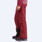 Salewa Antelao Beltovo TWR 2