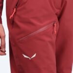 Salewa Antelao Beltovo TWR 5