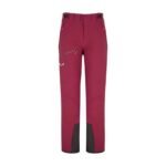 Salewa Antelao Beltovo TWR 6