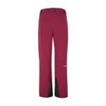 Salewa Antelao Beltovo TWR 7