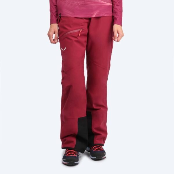 Salewa Antelao Beltovo TWR W PNT 28252-6360 Womens Pants