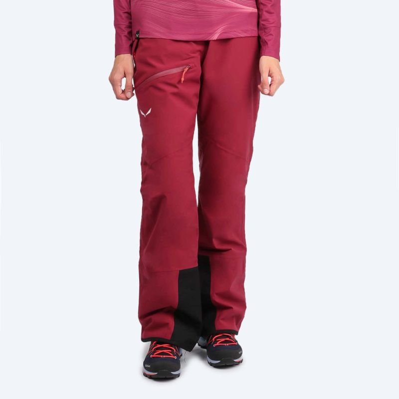 lupin-wear-ca-salewa-antelao-beltovo-twr-w-pnt-28252-6360-women-s-pants-743123 Salewa Antelao Beltovo TWR