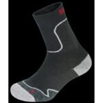 Salewa Approach Long Kids 2