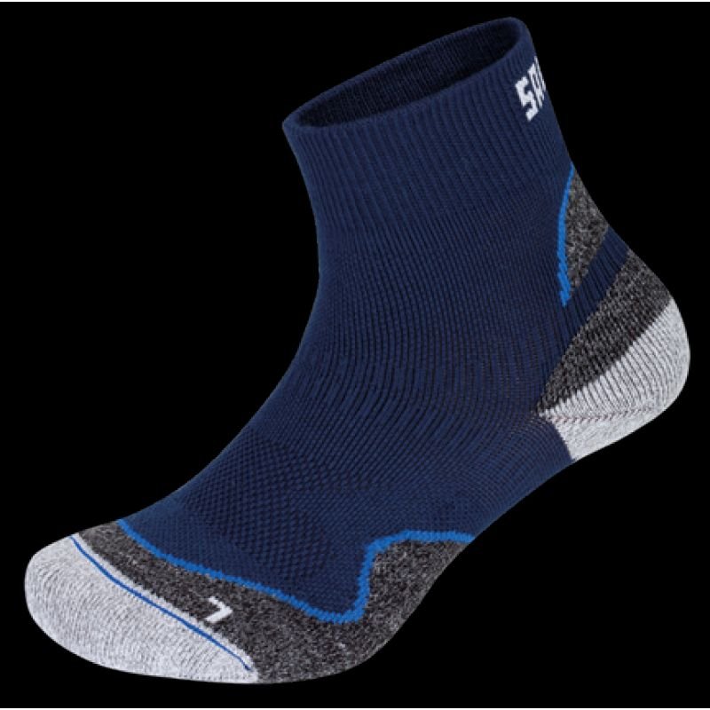 lupin-wear-ca-salewa-approach-short-kid-sock-68029-3721-ss14-621927 Salewa Approach Short Kid