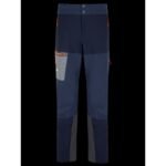 Salewa Comici 27894-3961 trousers - Image 2