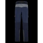 Salewa Comici 27894-3961 trousers - Image 3