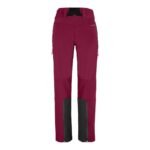Salewa Comici Pnt W 27897-6361 Pants - Image 2