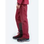 Salewa Comici Pnt W 27897-6361 Pants - Image 3