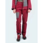 Salewa Comici Pnt W 27897-6361 Pants - Image 4