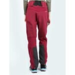 Salewa Comici Pnt W 27897-6361 Pants - Image 5
