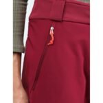 Salewa Comici Pnt W 27897-6361 Pants - Image 6