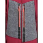 Salewa Comici SW/DST Jacket W JKT 28176-6361 - Image 6