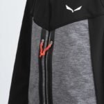 Salewa Comici SW/DST W JKT Jacket 28176-0911 - Image 6