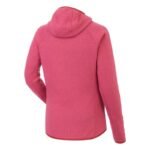 Salewa Fanes PL/TW W Jacket 25984-6336 - Image 2