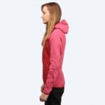 Salewa Fanes PL/TW W Jacket 25984-6336 - Image 4