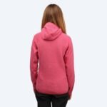 Salewa Fanes PL/TW W Jacket 25984-6336 - Image 5