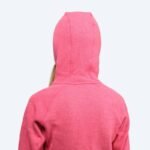 Salewa Fanes PL/TW W Jacket 25984-6336 - Image 7