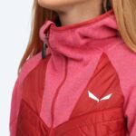 Salewa Fanes PL/TW W Jacket 25984-6336 - Image 8
