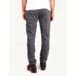 Salewa Fanes WO DST M PNT 27829-3860 pants - Image 3