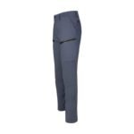 Salewa Fanes WO DST M PNT 27829-3860 pants - Image 6