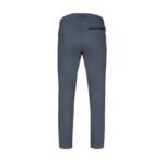 Salewa Fanes WO DST M PNT 27829-3860 pants - Image 7