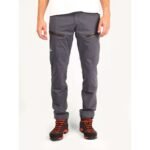 Salewa Fanes WO DST M PNT 27829-3860 pants