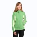 SALEWA KABRU SW W JKT 20725-5492 - Image 2