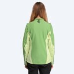 SALEWA KABRU SW W JKT 20725-5492 - Image 4