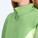 SALEWA KABRU SW W JKT 20725-5492 - Image 5